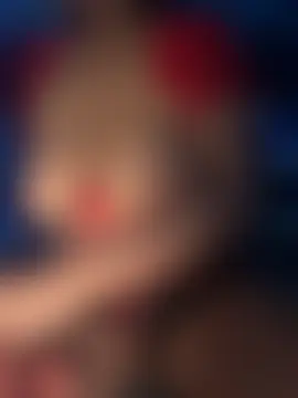 Lunalovesyou8: вебкам-шоу