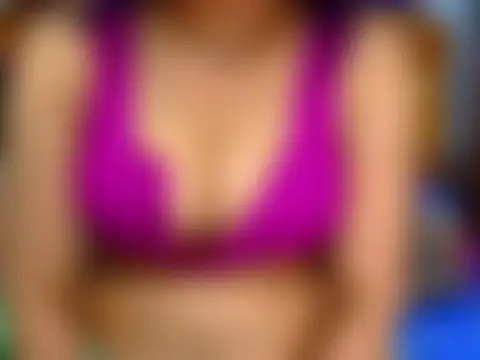 Horny_Doll24 লাইভ XXX চ্যাট