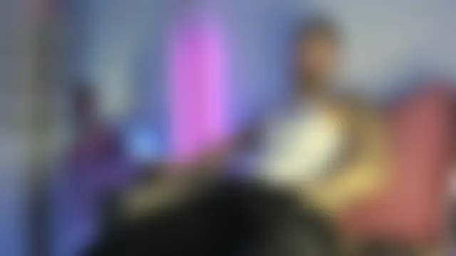 nicholasX1 – Naživo chatovacia miestnosť