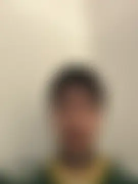 Bilik Sembang Langsung samm4044