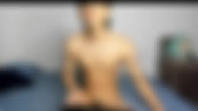 Chat ao vivo de evanscollins