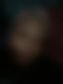 NAUGHTYSHALOTXX's Webcam Show