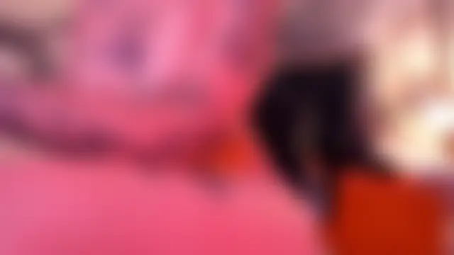 SusanVilla – Live XXX-chat