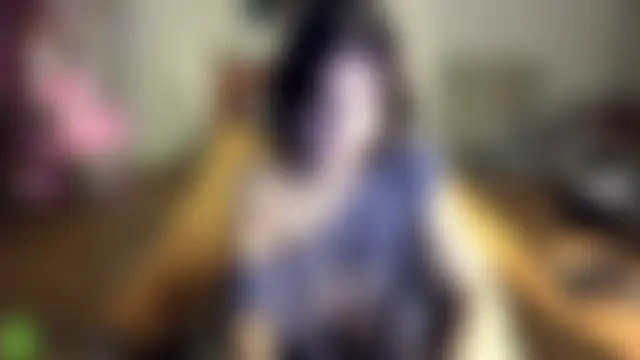 A_Skyy – Live XXX-chat