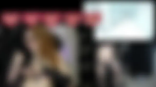 whatevaandissues – Live XXX-chat