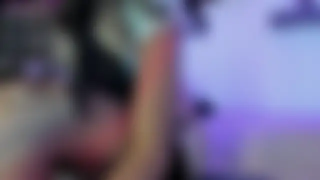 Miniadelf – Live XXX-chat