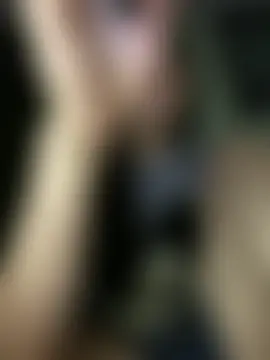 Chatroom XXX en direct de Zumpii-0