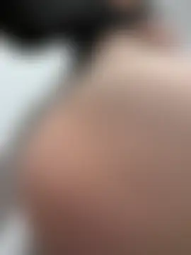 ArisSC1 – Live XXX-chat