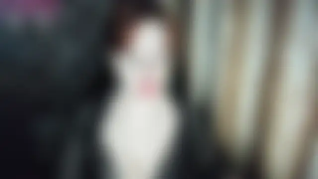 EvilRedd – Live XXX-chat