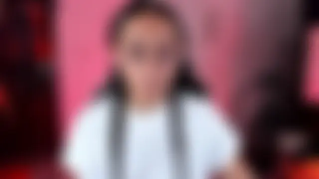 adrena_10 – Live XXX-chat