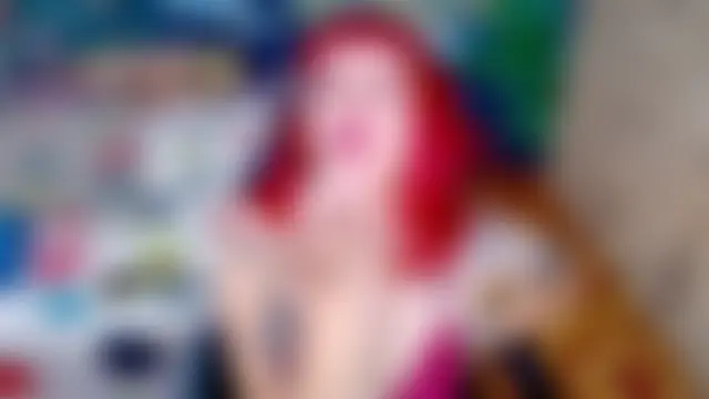 Eimy_lorens – Live XXX-chat