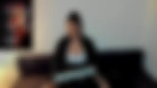 Laura_sinner – Live XXX-chat