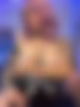 Luna_Paris_ – Live XXX-chat