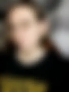 Aashikalaa – Live XXX-chat