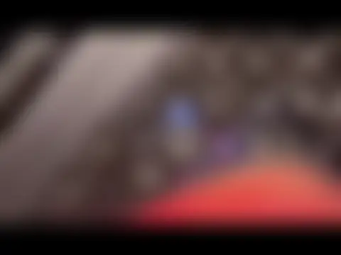 Renegade1608 실시간 채팅방