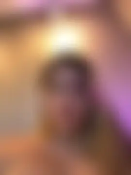 Antonella_Julieta's Live Sex Cam Show