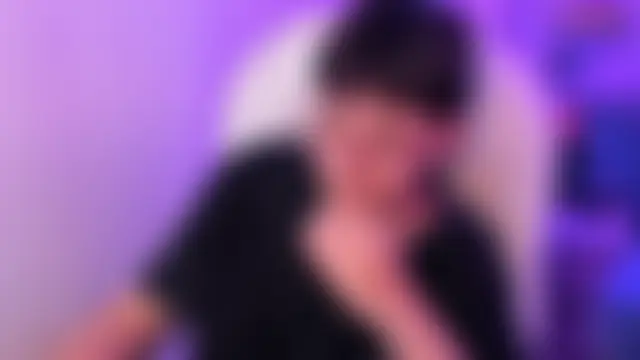 Nathaly_ds' Live XXX Chat