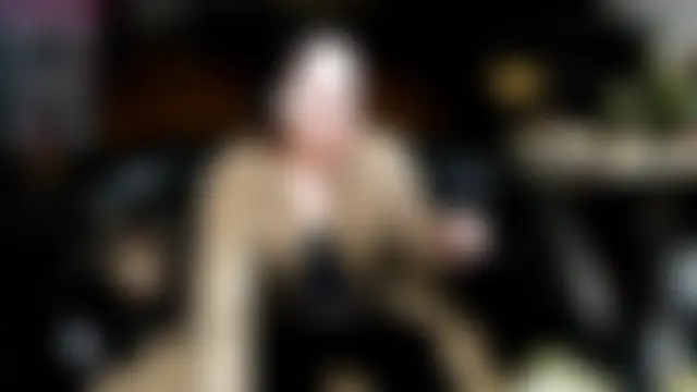 Imperatriza's Live Chat Room