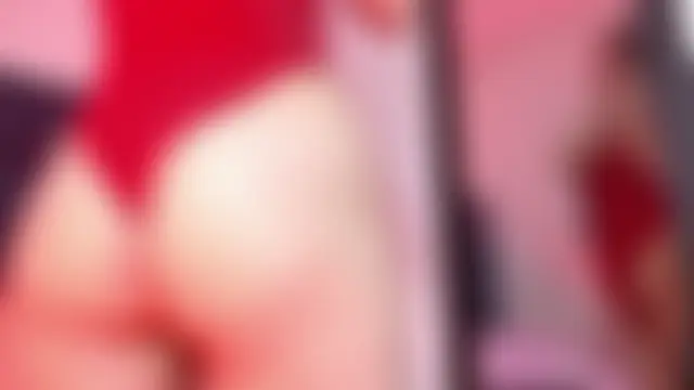 Skay_wish's Live Chat Room