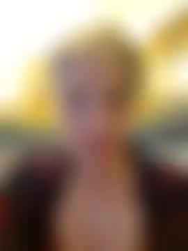 Lenchen_ Adlı Modelin Canlı XXX Sohbeti