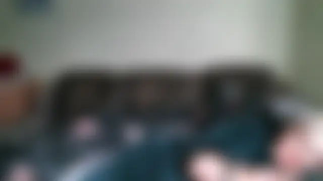 Lana555's Webcam Show