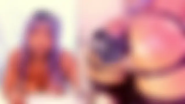 عرض كام _Lia__Stone