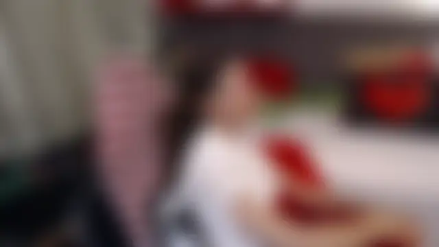 kellyterapy 라이브 XXX 채팅