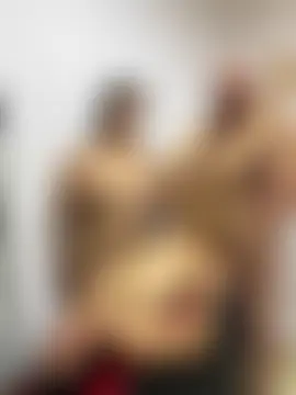 kandalove's Webcam Show