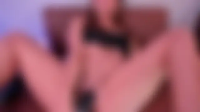 غرفة دردشة Zoe_dream_ المباشرة