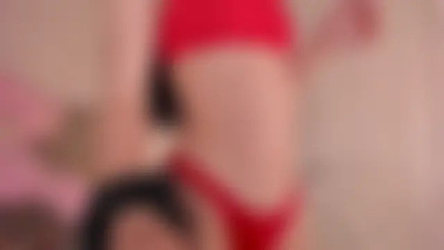 غرفة دردشة Lila_clark المباشرة