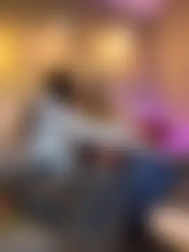 Chatroom XXX en direct de Antonella_Julieta