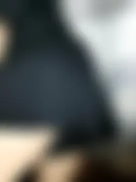 Chatroom XXX en direct de Aashikalaa