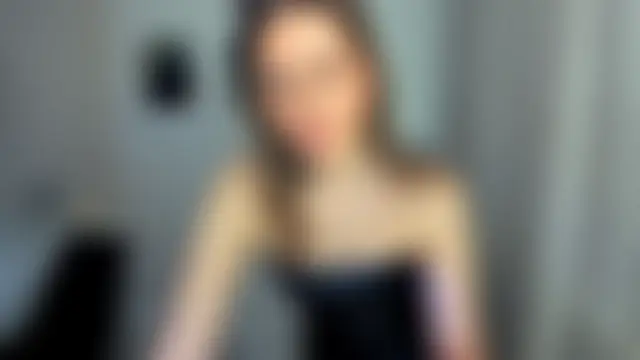 Онлайн чат XXX PassionGlow