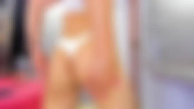 Pokazy przed kamerką – Andrew_Taylor09