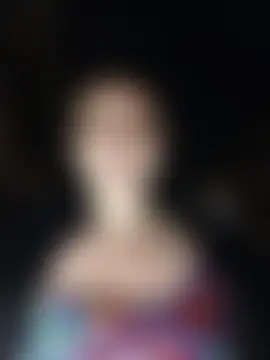 Lucy_colee Pertunjukan Webcam