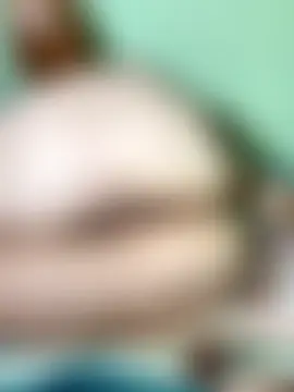 SaraChouchou Show Webcam