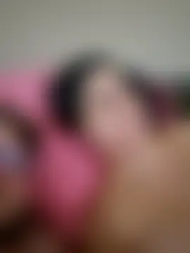 Purple_Mario Webcam Show