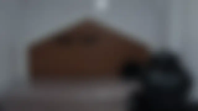 Sala de chat ao vivo de scarlett_percy_t