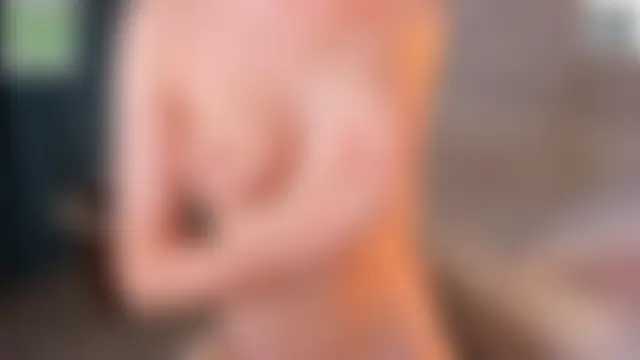 CherrylHolme's Webcam Show