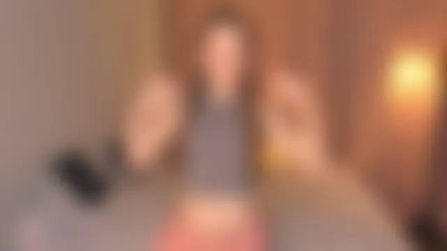 YvonneRobes Live Sex Cam-Show