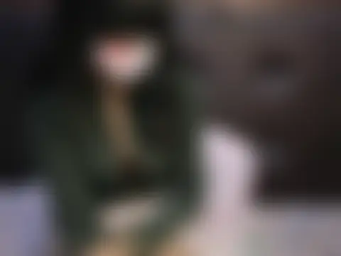 KavyaCurves' Webcam Show