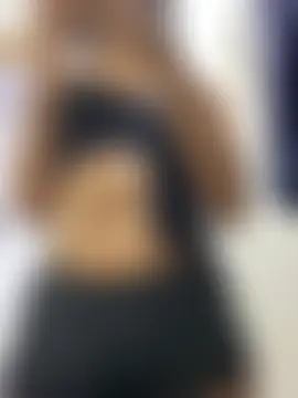 Brunette__XXX webcam show