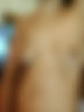 LucyNatural Live Sex Cam-Show