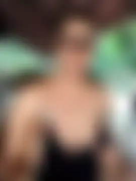 keilymadam Show in webcam