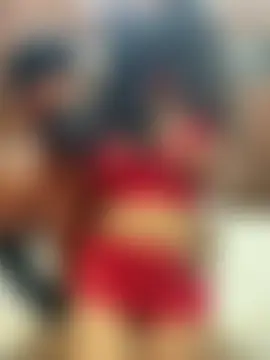 Tsbabylove1 Live XXX Chat