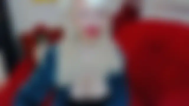 FURclubFETISH Live XXX Chat