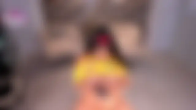 AshleyJhonson Live XXX Chat