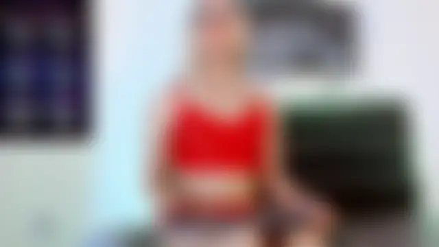 Karlaa_Hernandez_ Live seks camshow