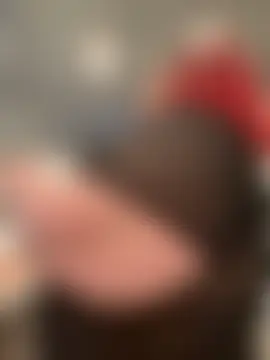 Živá kamerová sex show Exotic_Queen_