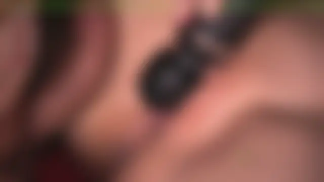 helena_play Pertunjukan Webcam